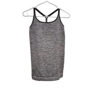New Balance Women's Tank Size Small